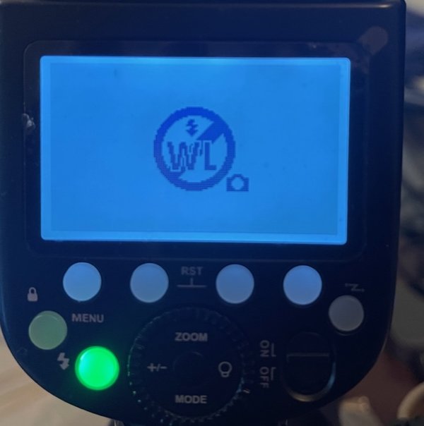 ZOOM Li-ON XR-2.jpeg