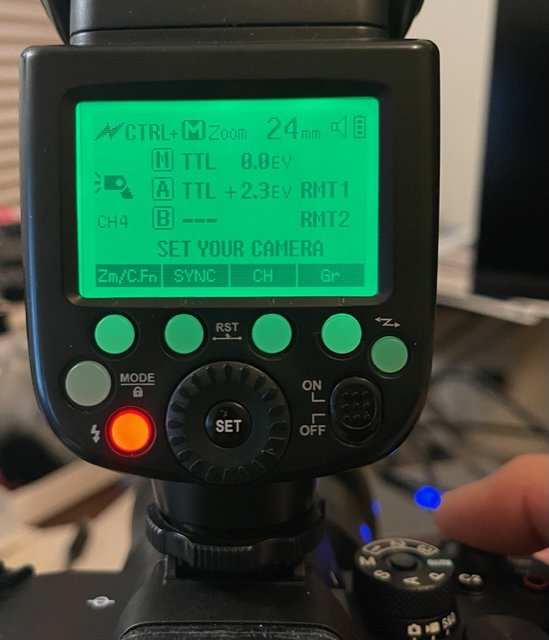 ZOOM Li-ON R2-S.jpeg