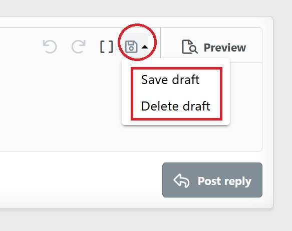 save_delete_draft.jpg