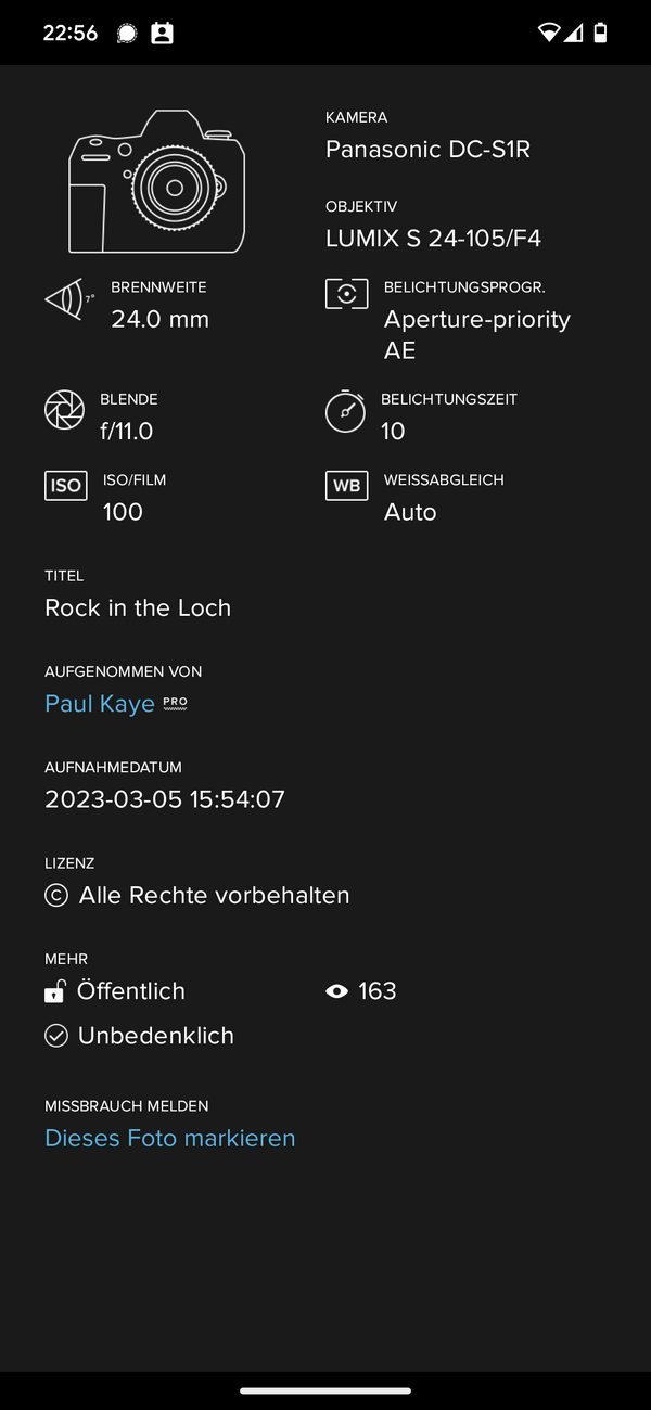 DPRF_exify_smartphone2.png DPRF_exify_smartphone2.png