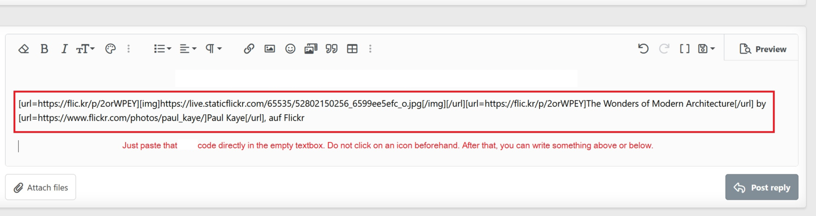 Smugmug_embed_image3.png Smugmug_embed_image3.png