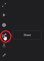 Smugmug_embed_image1.png Smugmug_embed_image1.png