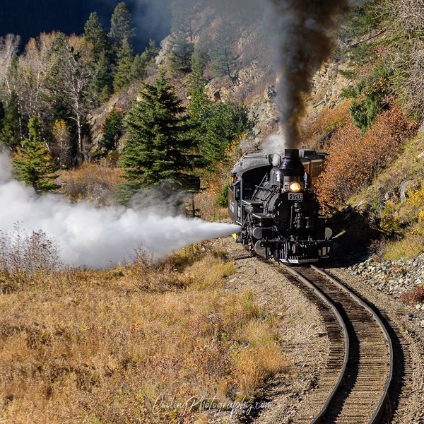 sidesteam.jpg