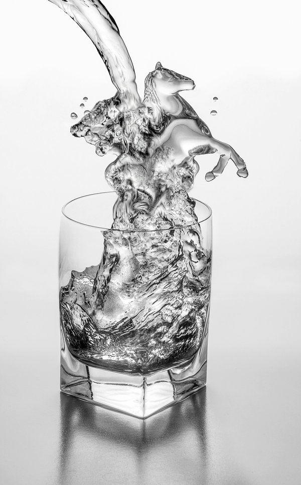 Glass water horse.jpg