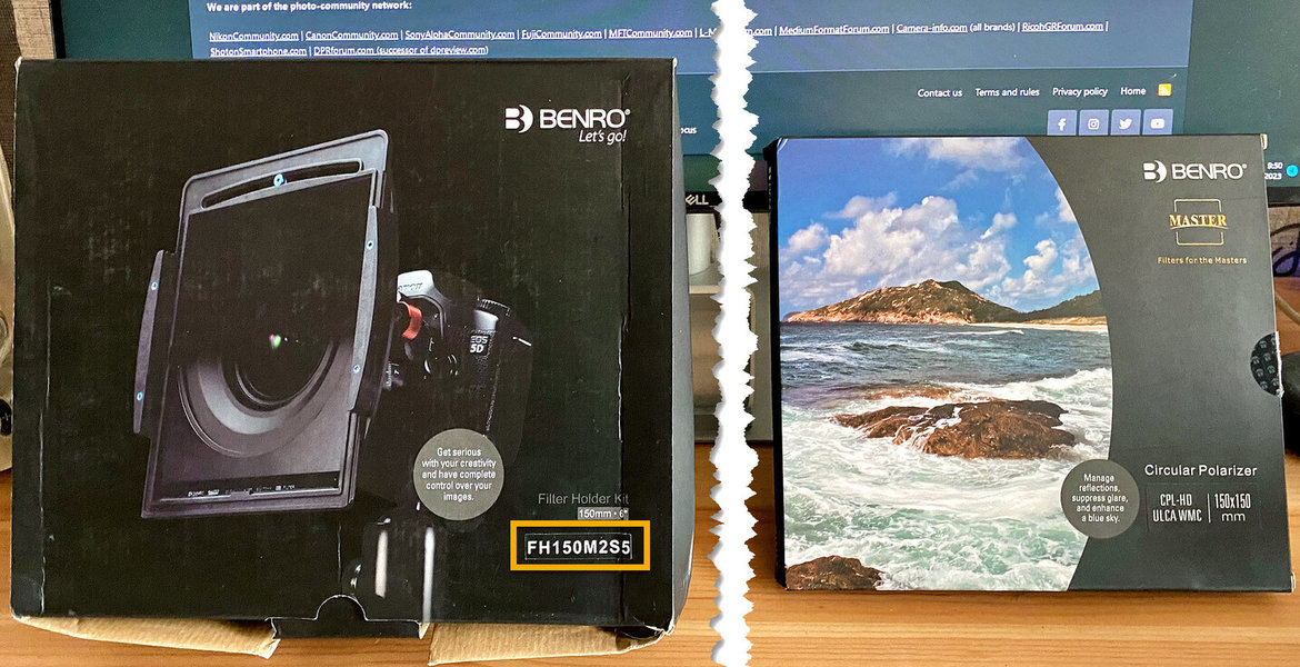 IMG-9759_1920.jpg IMG-9759_1920.jpg