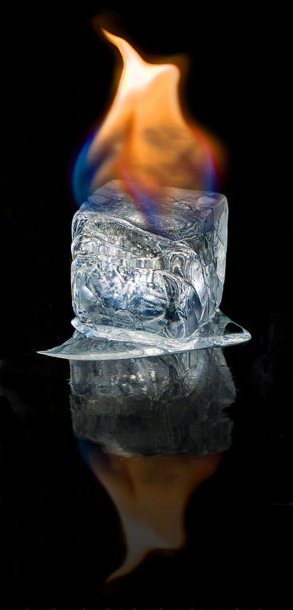Fire & Ice - Cube.jpg