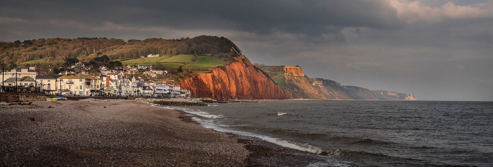 Red cliffs and Sidmouth.jpg
