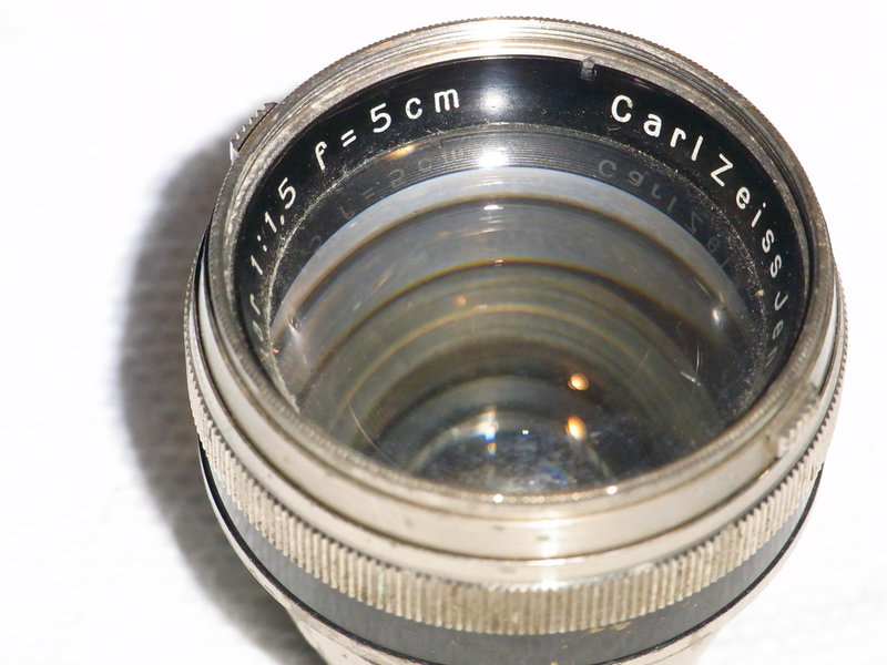 RIMG0017.jpg
