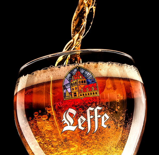 Leffe Beer.jpg