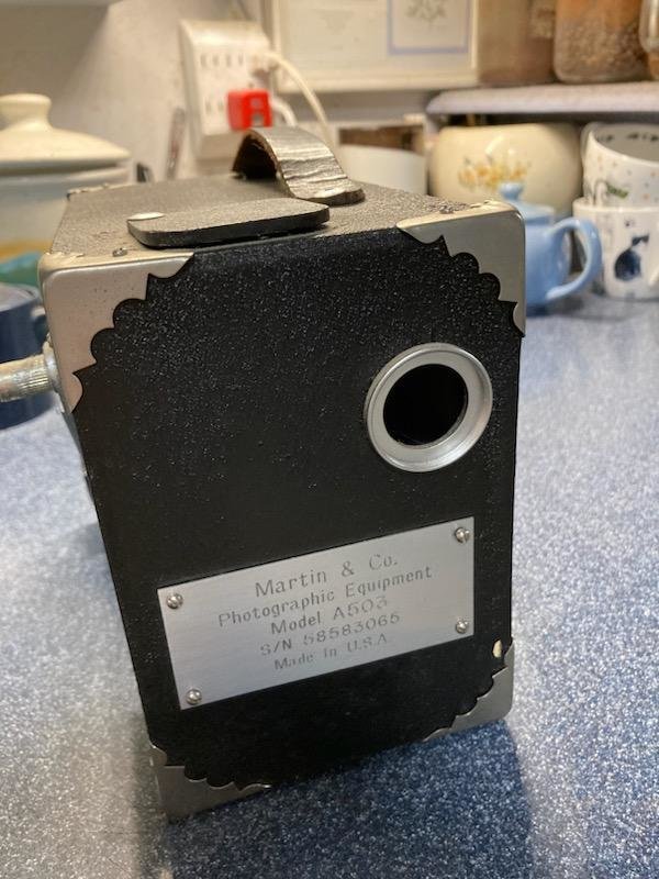 Digicam movie camera front.jpeg