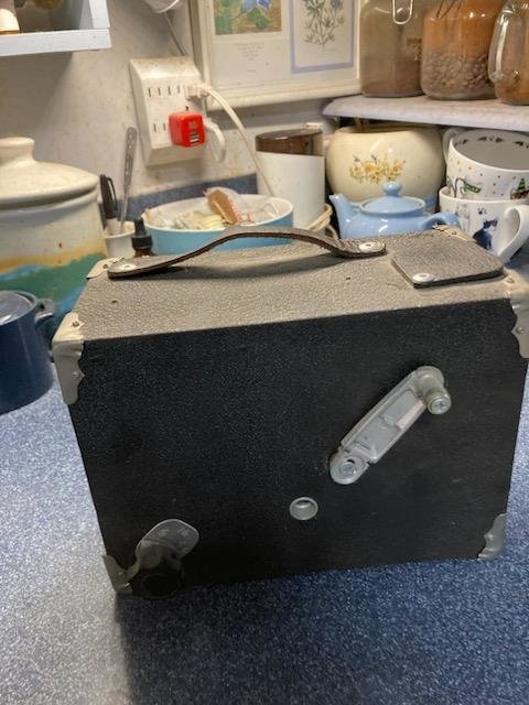 digicam movie camera Rt. side.jpeg