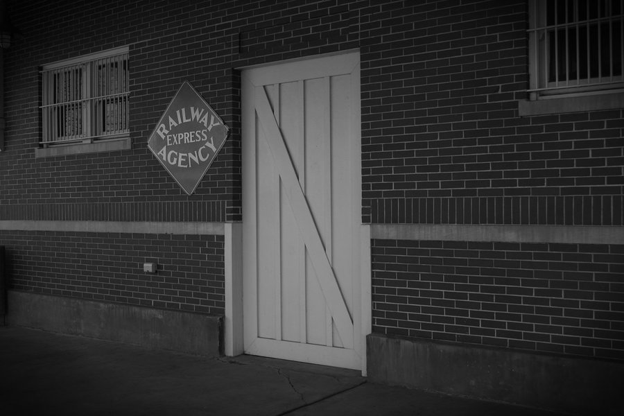 Berea Train Station 2.JPG