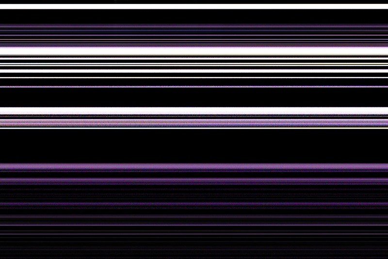 100CXBOX_00001.jpg