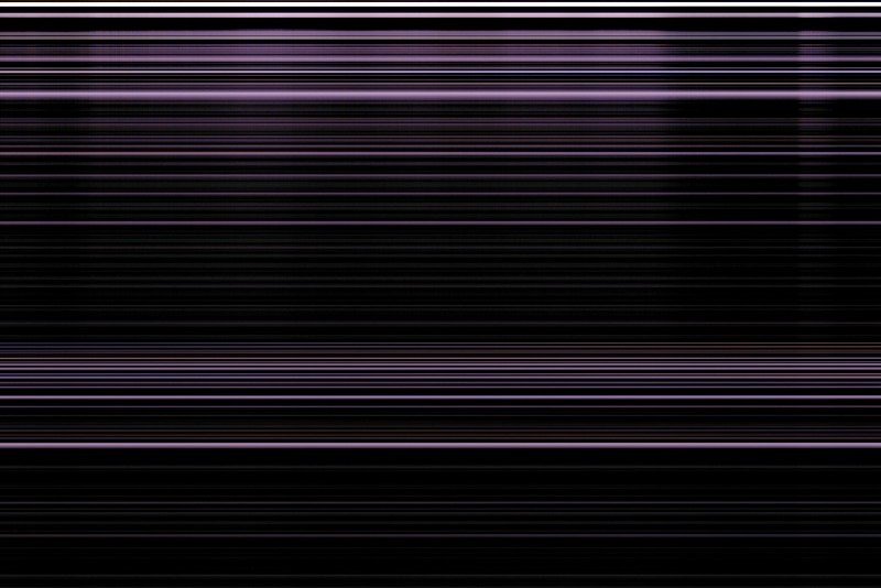 100CXBOX_00002.jpg