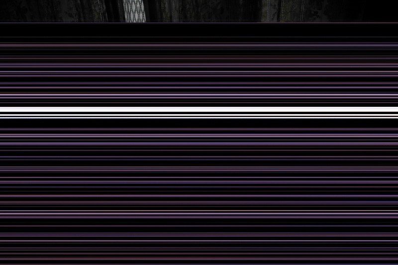 100CXBOX_00003.jpg