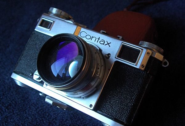 Kontax.jpg