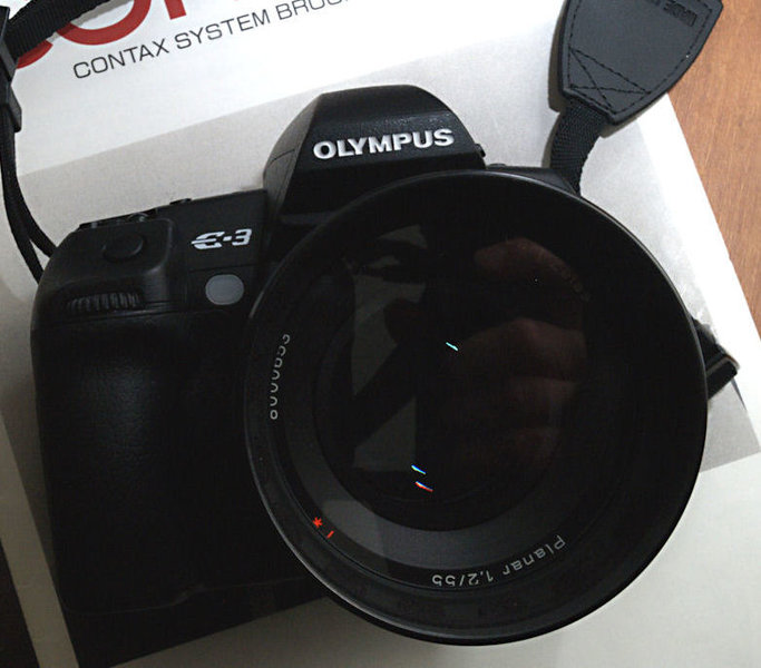 E-3 55mm mini.jpg