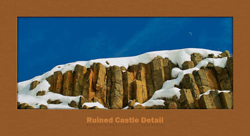 Ruined Castle D.jpg