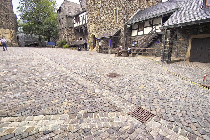 sample 10.jpg