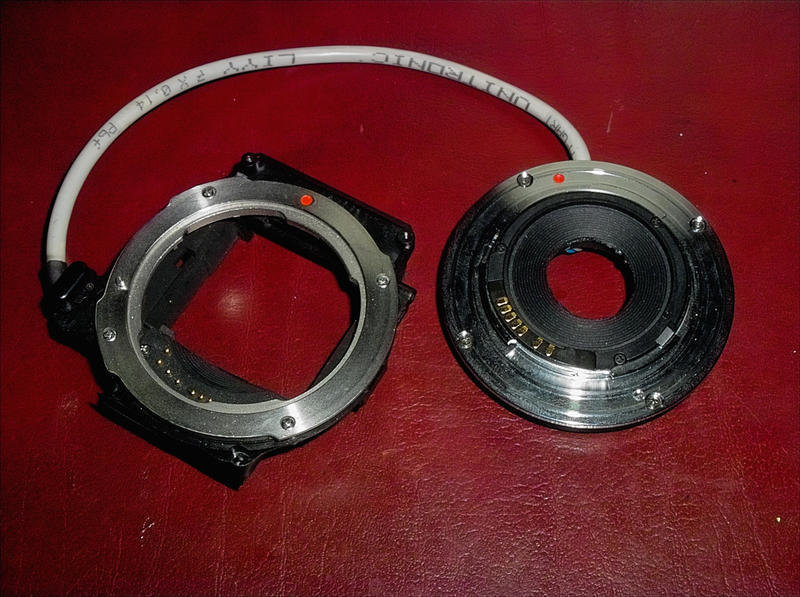 sample 20.jpg