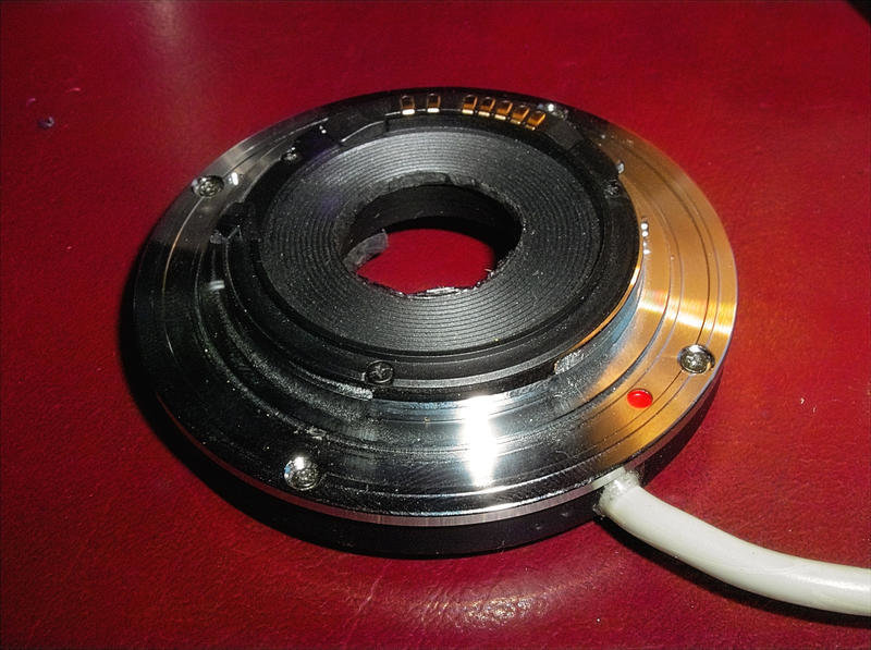 sample 6.jpg
