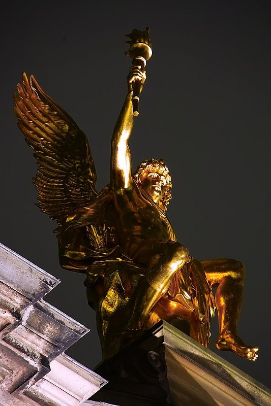 Dresden SIGMA-Treff  2008  89.jpg