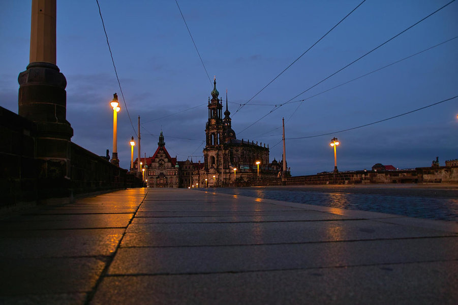 Dresden SIGMA-Treff  2008  95.jpg