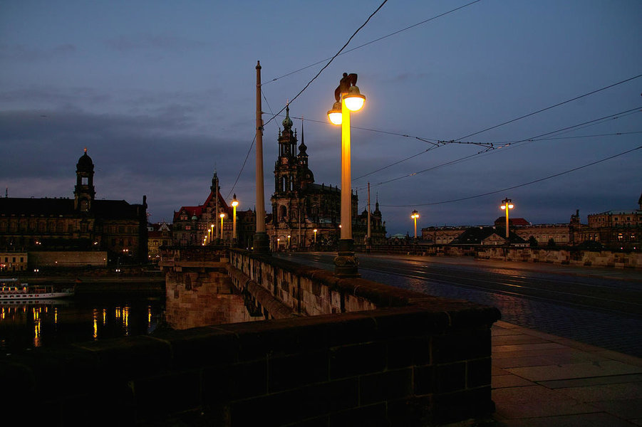 Dresden SIGMA-Treff  2008  96.jpg