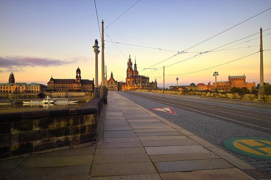 Dresden SIGMA-Treff  2008  04.jpg