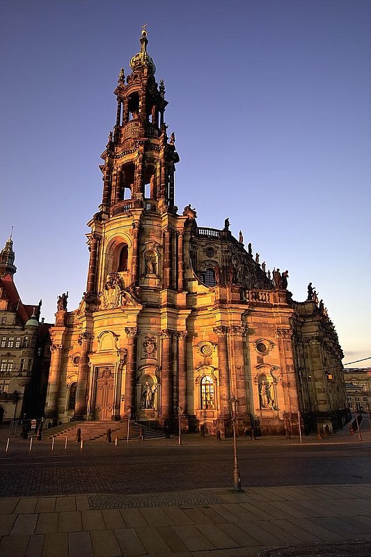 Dresden SIGMA-Treff  2008  10.jpg