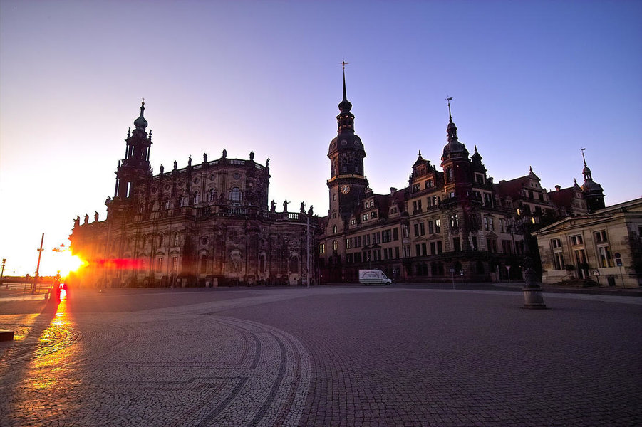 Dresden SIGMA-Treff  2008  14.jpg