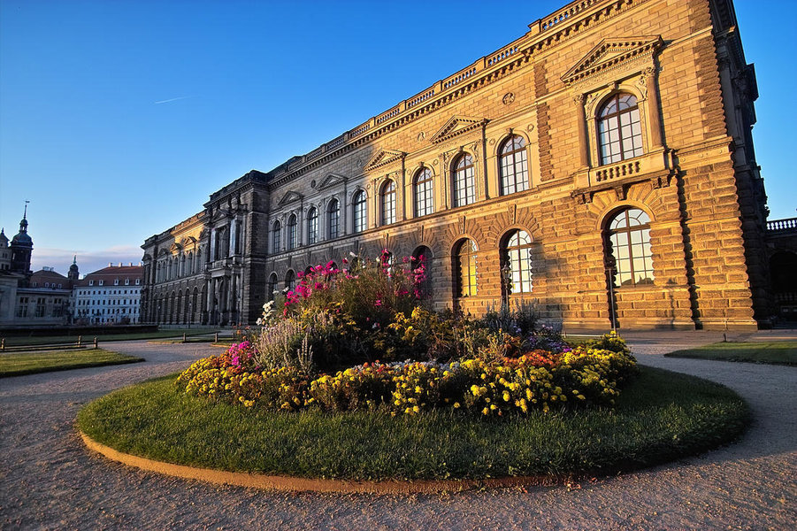 Dresden SIGMA-Treff  2008  15.jpg