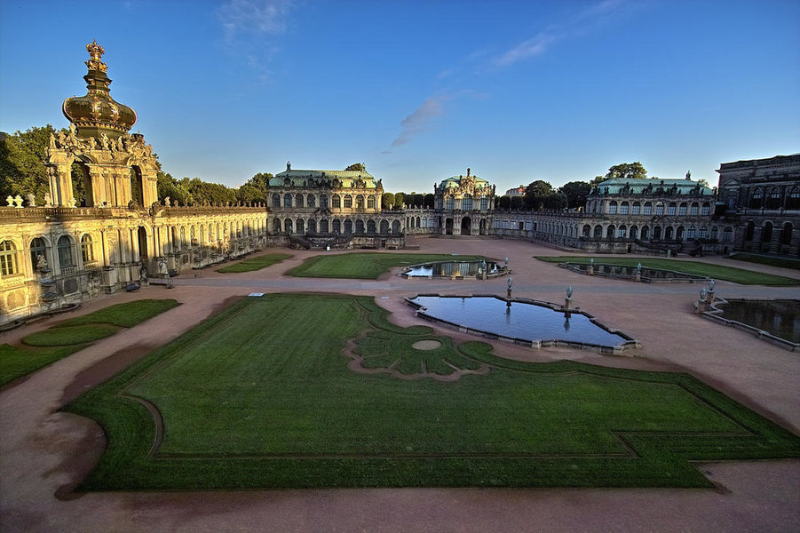 Dresden SIGMA-Treff  2008  34.jpg