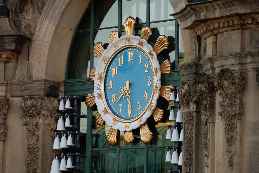 Dresden SIGMA-Treff  2008  36.JPG