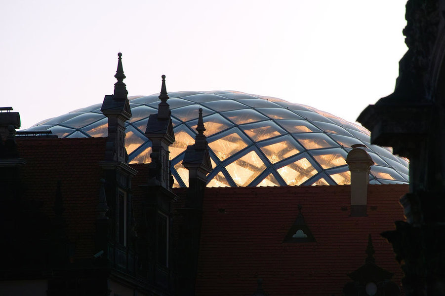 Dresden SIGMA-Treff  2008  37.jpg