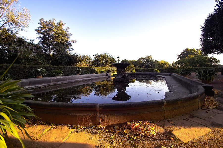 Dresden SIGMA-Treff  2008  40.jpg