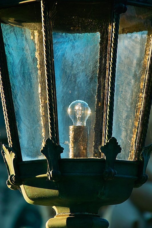 Dresden SIGMA-Treff  2008  43.jpg