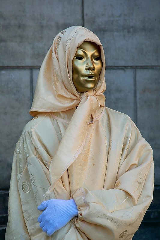 Dresden SIGMA-Treff  2008  54.jpg