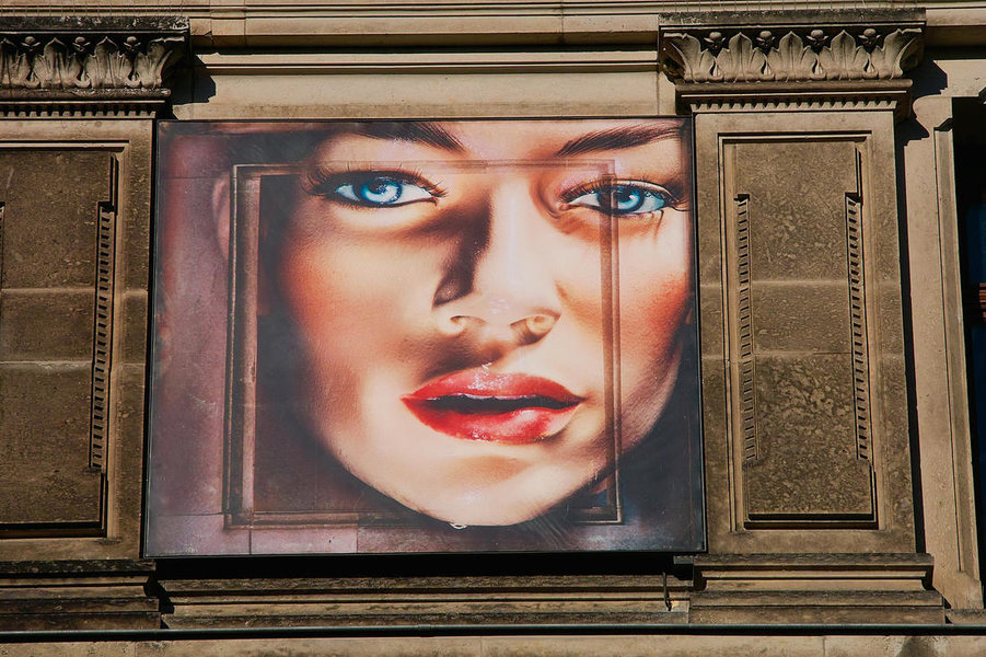 Dresden SIGMA-Treff  2008  61.jpg