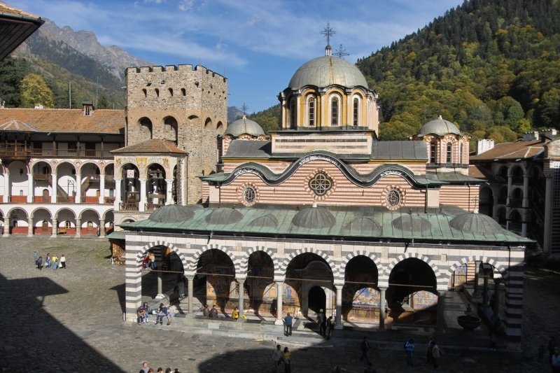 Rila_01.jpg