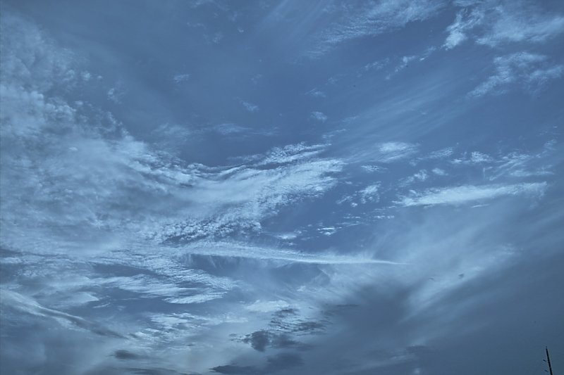 Cloud 9.jpg