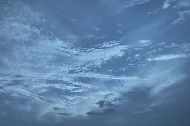 Clouds 8.jpg