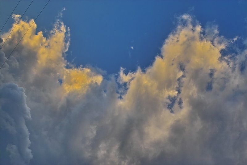Clouds 12.jpg