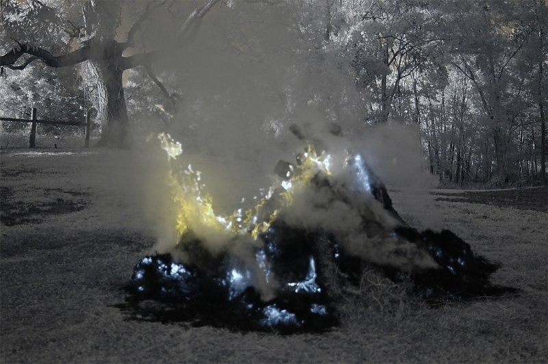 Fire 1-2.jpg