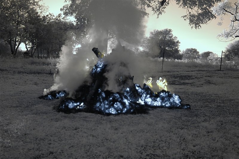 Fire 1-1.jpg