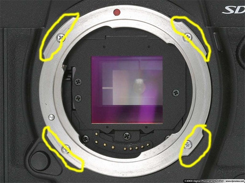sd10_Bayonetring_vs_sd14.jpg