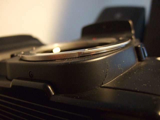 sa300_seite_bajonettring_web.jpg