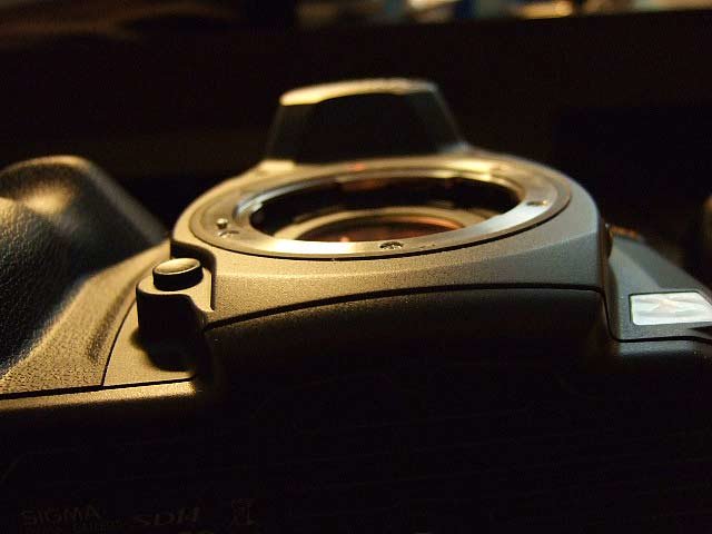 SD14_seite_bajonett_web.jpg