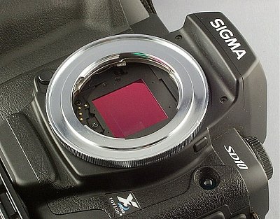 nikon3_jtat.jpg