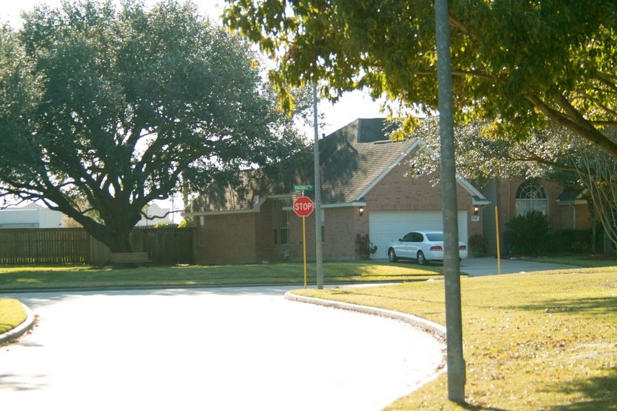 80-400f4-3.jpg